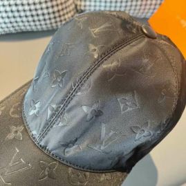 Picture of LV Cap _SKULVCap0124043051